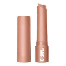 MoistureGlow™ Plumping Lip Serum - Aufpolsterndes Lippenserum image